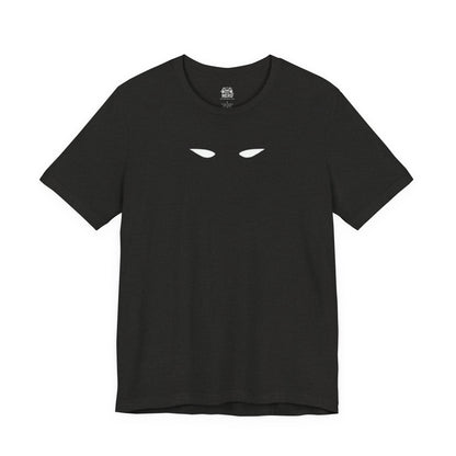 Detective Graphic Tee