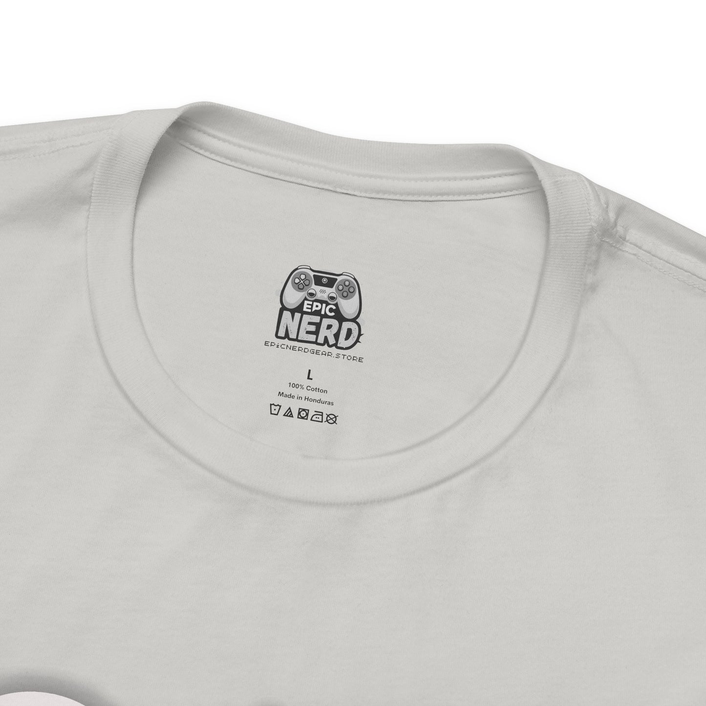 Good Rain Graphic Tee