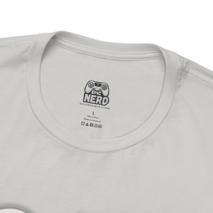 Good Rain Graphic Tee