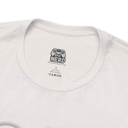 Good Rain Graphic Tee