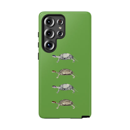 Phone Shell Phone Case