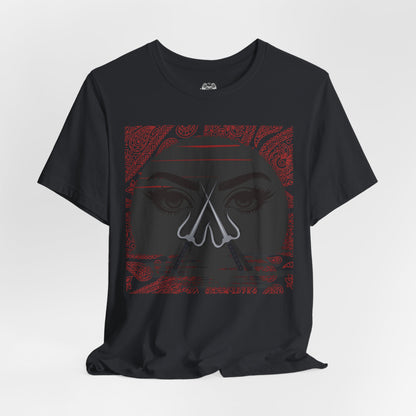 Resurrection Graphic Tee