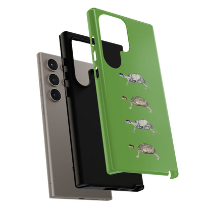 Phone Shell Phone Case