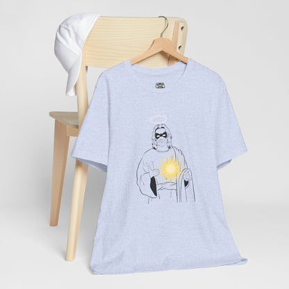 The Original Superhero Graphic Tee