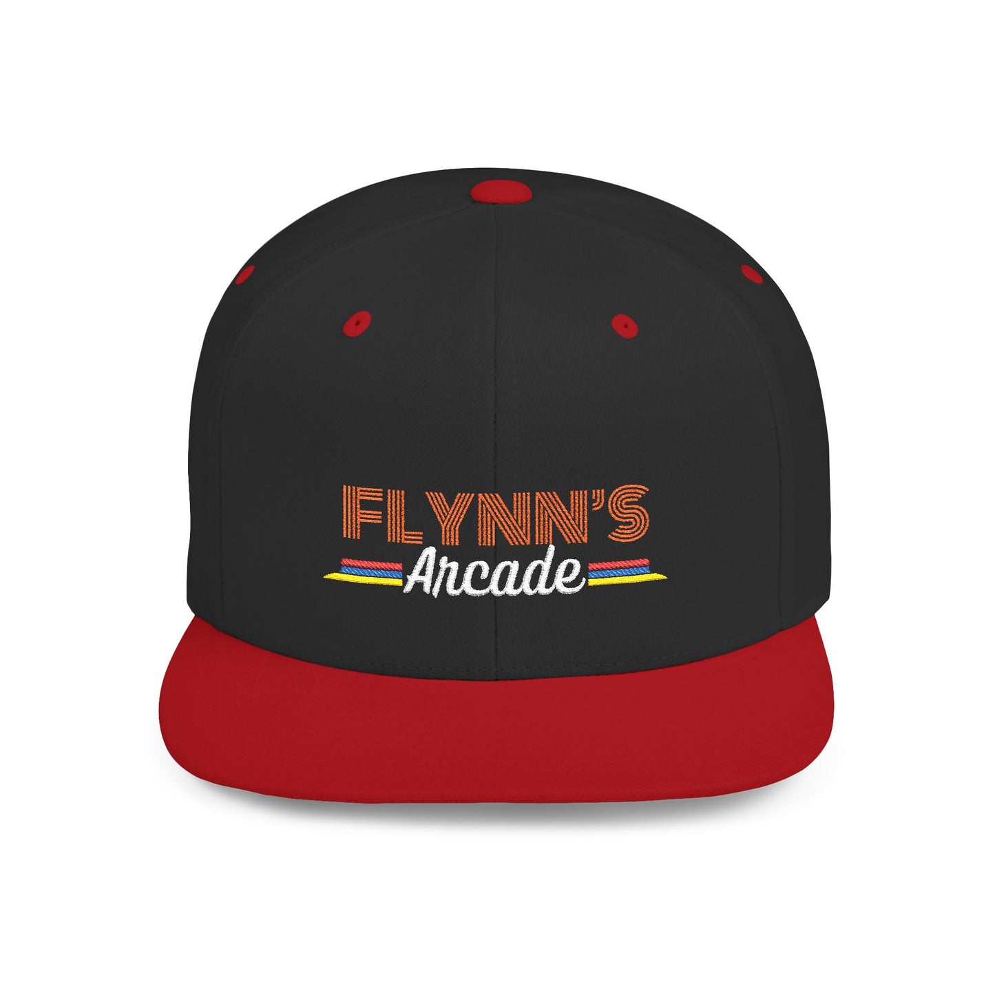 We're Always on the Same Team Hat