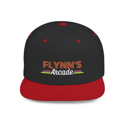 We're Always on the Same Team Hat