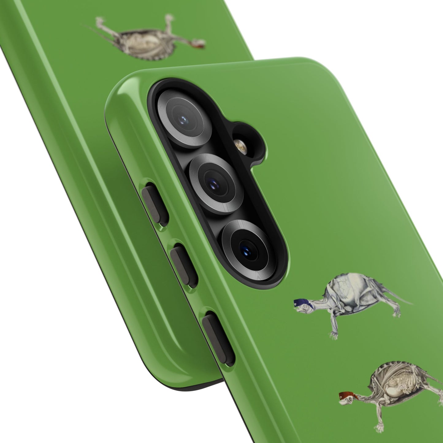 Phone Shell Phone Case