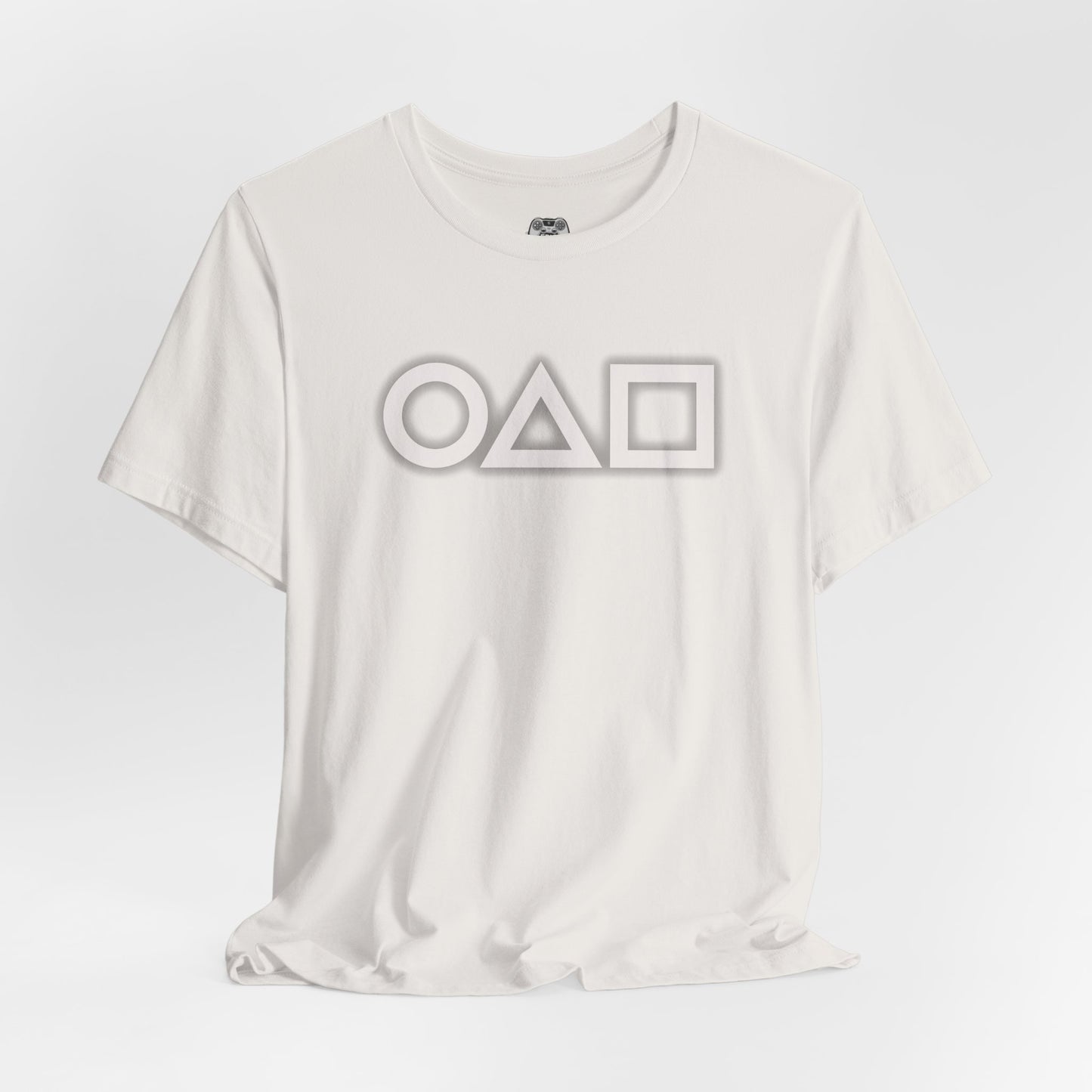 Good Rain Graphic Tee