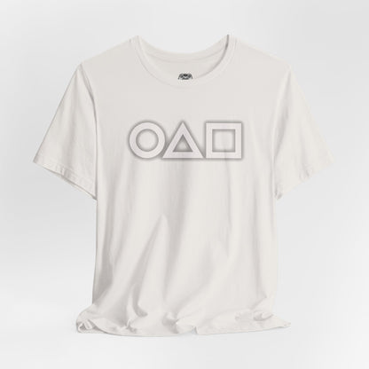 Good Rain Graphic Tee