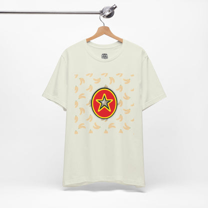 Banana Slamma Graphic Tee