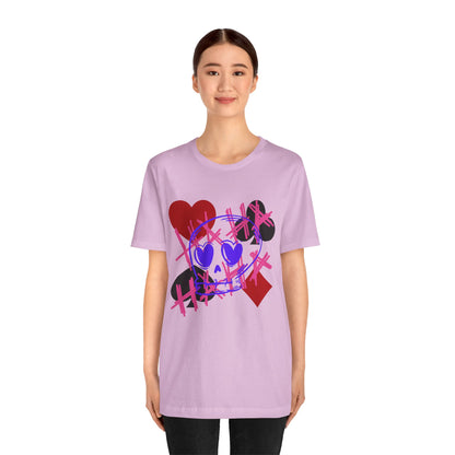 Mista Tee Graphic Tee